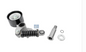 Tensor Correa  Mercedes Benz DIESEL TECHNIC SKU C9106378 OEM 5412001070