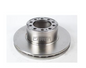 Disco Freno  Mercedes Benz Frum SKU C9106485 OEM 9434210412