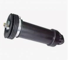 Cilindro Dual Mercedes-Benz Sorl SKU C9106636 OEM 3453537055