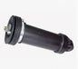 Cilindro Dual Mercedes-Benz Sorl SKU C9106636 OEM 3453537055