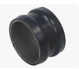 Tubo Paso De Agua Mercedes Benz Brasil SKU C9106873 OEM 9062030015