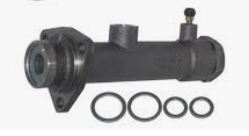 Bomba De Freno  Mercedes Benz Trw SKU C9106957 OEM 3454307701
