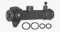Bomba De Freno  Mercedes Benz Trw SKU C9106957 OEM 3454307701