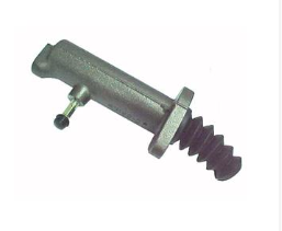 Cilindro Embrague  Mercedes Benz Trw SKU C9106974 OEM 3842957207