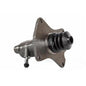 Cilindro Embrague  Mercedes Benz Trw SKU C9106984 OEM 3862957207