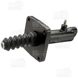 Cilindro Embrague  Mercedes Benz Farj SKU C9106998 OEM 22951607