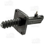 Cilindro Embrague  Mercedes Benz Farj SKU C9106998 OEM 22951607