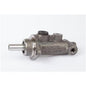 Bomba De Freno  Mercedes Benz Trw SKU C9107015 OEM 3084307001
