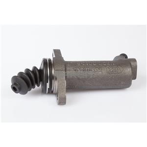 Cilindro Embrague  Mercedes Benz Trw SKU C9107018 OEM 3082957007