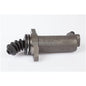 Cilindro Embrague  Mercedes Benz Trw SKU C9107018 OEM 3082957007