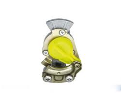 MANO AUT. 16MM C9107585
