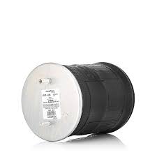 PULMON SUSPENSION FA0610 C9107784
