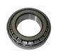 Rodamiento Rueda  Volvo Mba SKU C9107931 OEM 6889594