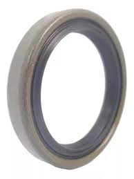 RETEN 64*48*14 C9108271