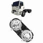 OPTICO DIAGONAL DER. 2000/2006 C9108528