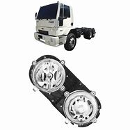 OPTICO DIAGONAL IZQ. 2000/2006 C9108529