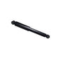 Amortiguador Trasero Volkswagen y Ford Cargo Cofap SKU C9108565 OEM 1C4518080Aa