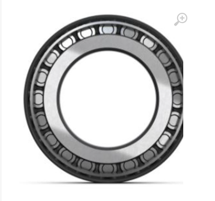 Rodamiento Rueda  Volkswagen Fersa SKU C9108588 OEM 2Ta598319