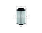 FILTRO COMBUSTIBLE KX191/1D C9108830
