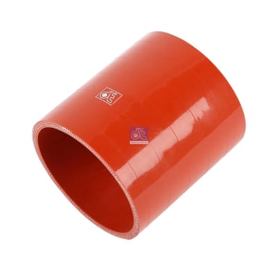 MANGUERA TURBO C9109046