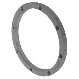 Anillo Sincronizador Intermedio 1era Scania Euroricambi SKU C9109156 OEM 1383895