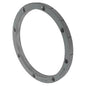Anillo Sincronizador Intermedio 1era Scania Euroricambi SKU C9109156 OEM 1383895