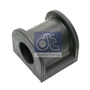 Buje Barra Estabilizadora Scania Rei SKU C9109175 OEM 295751