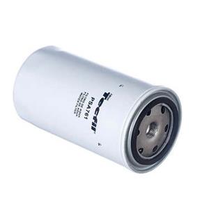 Filtro Agua Psa761   Tecfil SKU C9109193