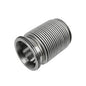Flexible Escape  Scania DIESEL TECHNIC SKU C9109273 OEM 1428892