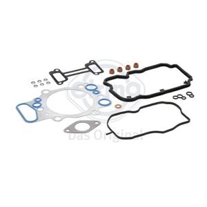 KIT EMPAQUETADURA C9109328