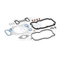 KIT EMPAQUETADURA C9109328