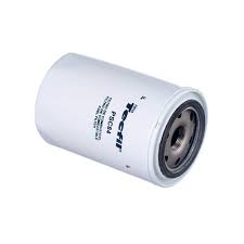 FILTRO COMBUSTIBLE PSC84 C9109344