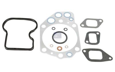 KIT EMPAQUETADURA C9109476