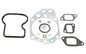 KIT EMPAQUETADURA C9109476
