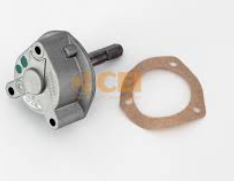 Bomba Aceite C/Cambio  Scania Shadeck SKU C9109604 OEM 1426449