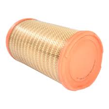 FILTRO AIRE ARS1189 C9109700