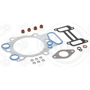 KIT EMPAQUETADURA C9109761