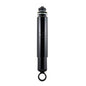 Amortiguador Delantero Scania Cofap SKU C9109794 OEM 1547113,