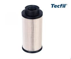 FILTRO COMBUSTIBLE PEC3024 C9109944