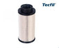 FILTRO COMBUSTIBLE PEC3024 C9109944