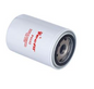 Filtro Combustible Psc82   Tecfil SKU C9109955