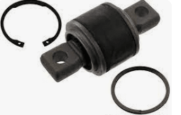 REPARACION BARRA DOBRE 75MM C9110156