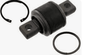 REPARACION BARRA DOBRE 75MM C9110156