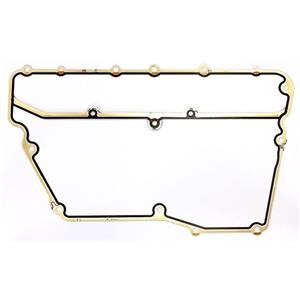 Empaquetadura Enfriador Aceite Dc13 Scania Elring SKU C9110269 OEM 2096562