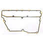 Empaquetadura Enfriador Aceite Dc13 Scania Elring SKU C9110269 OEM 2096562