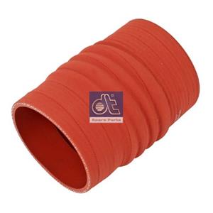 MANGUERA INTERCOOLER C9110423