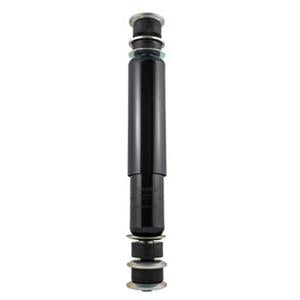 Amortiguador Trasero Scania Cofap SKU C9110487 OEM 1498733