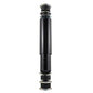 Amortiguador Trasero Scania Cofap SKU C9110487 OEM 1498733