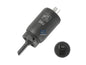 Bomba Agua Scania Diesel Technic SKU C9110505 OEM 1675490