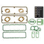 KIT EMPAQUETADURA L-111/112 C9110556